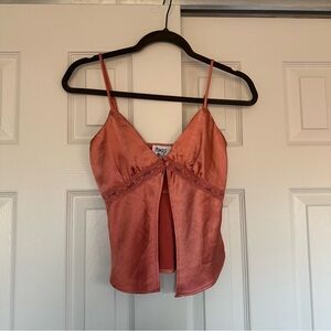 Princess Polly tank top